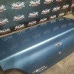 Крышка багажника Дэу Нексия Nexia n100 Daewoo Nexia 