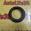 Подшипник Hyundai Accent оригинальный номер 546121G010