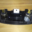 Прикуриватель Hyundai Elantra HD G4FC 1.6 2010 (б/у) Hyundai Elantra оригинальный номер AUX 201004540