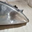 Фара правая Mitsubishi Lancer 