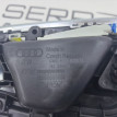 Ручка двери внутренняя передняя правая Audi Q7 4M Audi Q7