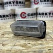 Фонарь освещения номерного знака Toyota Camry VII (XV50)  оригинальный номер 81270-33081