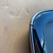 Держатель монитора Mercedes-Benz S-класс W223 (2020—2026) Mercedes-Benz S-klasse оригинальный номер A2239009328