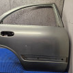 Дверь задняя правая AKE Nissan Almera Classic B10 Nissan Almera Classic оригинальный номер 8210095F0C
