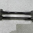 Тяга подвески Skoda Octavia II рестайлинг (2008—2013) Skoda Octavia оригинальный номер 1k0501529h