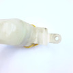 Щуп незамерзайки Subaru Forester 86615SA000 SG Subaru Forester 