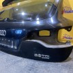 Крышка багажника Audi Q7 4L (2005—2009) дорест Audi 200 оригинальный номер 4L0827023