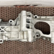 Кронштейн насоса охлаждения BMW 5er оригинальный номер 11 51 7 643 067, 11 51 7 643 067, 11517643067, 7643067, 11 51 2 379 782, 11512379782, 2379782
