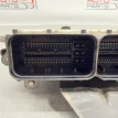 Блок управления двигателем Volkswagen Touareg NF Volkswagen Touareg 