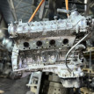 Двигатель Mercedes GL A2730109300 X164 273.963 Mercedes-Benz GL-klasse 