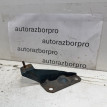 Кронштейн Лада 2110 1998 СЕДАН 21083 ВАЗ (Lada) 2108 