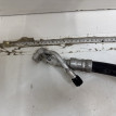 Трубка кондиционера BMW X3 F25 04.2012 64539228238 SAV N55 BMW X3 