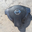 Airbag на руль Nissan Wingroad 