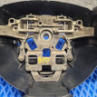 Руль Nissan Almera Classic B10 Nissan Almera Classic оригинальный номер 48430-95F0E