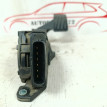 Педаль газа Suzuki SX4 2006-2016 Suzuki SX4 оригинальный номер 4940079J90