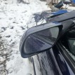 Зеркало заднего вида боковое Mazda 6 