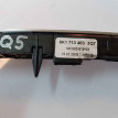 Накладка индикатора переключения передач Audi Q5 I (2008—2012) Audi 200 оригинальный номер 8K17134633Q7