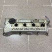 крышка клапанная Nissan Pulsar GA15 Nissan Pulsar 