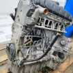 Двигатель 2.5 BPE Volkswagen Touareg 7L GP BPE 2.5 Volkswagen Touareg 