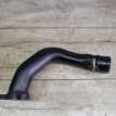 Патрубок  1.3 dtj Opel Opel Corsa оригинальный номер 12992583