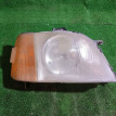 Фара правая Honda Stepwgn оригинальный номер 33101S47003