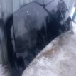 Капот Peugeot 3008 2010-2017 7901Q8 Peugeot 3008  