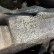 АКПП Volkswagen Passat 2008-2013 09G300034L BZB 1.8 Volkswagen Passat 