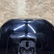 Корпус крышки запасного колеса Jetour T2  оригинальный номер F26-5608011