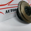 Картридж турбины Opel Astra J Opel Astra оригинальный номер 55565353