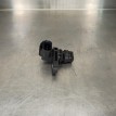 Датчик положения распредвала Mazda CX-5 KE PE-VPS Mazda CX-5  