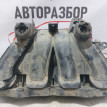 Коллектор впускной Suzuki SX4 Suzuki SX4 оригинальный номер 1311072L00