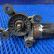 Мотор стеклоочистителя  Toyota 4Runner 2 Toyota 4runner оригинальный номер 8511035070
