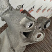 Подрамник BMW 5er оригинальный номер 33 31 6 770 827, 33 31 6 770 827, 33316770827, 6770827, 33 31 6 761 906, 33316761906, 6761906, 33 31 4 028 530, 33314028530, 4028530, 33 31 6 770 828, 33316770828, 6770828, 33 31 6 761 904, 33316761904, 6761904, 33 31 4 031 618, 33314031618, 4031618, 33 3