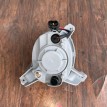 Фара Птф Chevrolet Aveo 2004-2012 T250, правая Chevrolet Aveo  