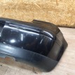 Бампер задний Volkswagen Golf ХЕТЧБЭК 3ДВ. AUM Volkswagen Golf  