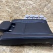 Спинка заднего сиденья правая Toyota Camry VII (XV50)  оригинальный номер 71077-06D70-C6