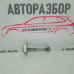 Ограничитель передней правой двери infiniti FX45 Infiniti FX 