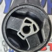 Опора двигателя Chevrolet Cruze 