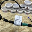 Проводка Jetour Dashing  оригинальный номер 806016938AA