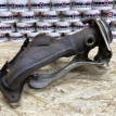 Выпускной коллектор Toyota RAV 4 IV (CA40) оригинальный номер 17141-37170