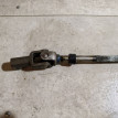 Кардан рулевой Chery IndiS (S18D) оригинальный номер S183404010BB