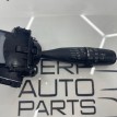 Переключатель дворников Suzuki SX4/S-Cross M16A Suzuki SX4  