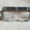 Подушка безопасности в торпедо Land Rover Freelander оригинальный номер 6G9N042A94DE