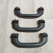 Ручки потолка комплект Volkswagen Passat 