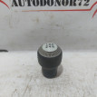 Ручка МКПП Hyundai Getz Hyundai Getz 