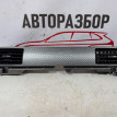 Дефлектор воздушный правый Mitsubishi Outlander 3 Mitsubishi i оригинальный номер 8055A051