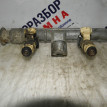 Форсунки топливные с рампой Hyundai Elantra IV Hyundai Elantra оригинальный номер 3531023600