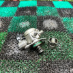 ТНВД Mercedes GL A2780701201 X166 278.928 Mercedes-Benz GL-klasse 