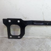 Поперечная балка задняя BMW БМВ G05 G07 Г05 Г07 BMW X7 оригинальный номер 51 12 7 482 230