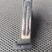 Педаль газа BMW X3 2017 35426871053 G01 BMW X3 